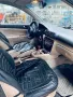 VW Passat 2.3 VR5, снимка 6