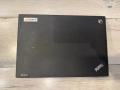Lenovo ThinkPad T470-i5 6200u/8гб/256гб m.2 nvme/подсветка, снимка 8