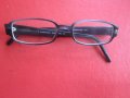 Италиански очила дизел Амбасадор , снимка 2