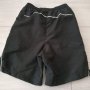 Оригинални къси гащи Slazenger Black за 7-8 г. и 9-10 г., снимка 4