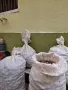 Продавам стари орехи с черупка, снимка 5
