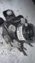 Спирачна помпа ABS за Chevrolet Kalos 2009 - 5WY7408B, снимка 2