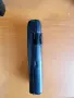 Продавам Nokia 6230i, снимка 4