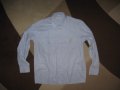 Риза CREAZIONI VANCINI  мъжка,Л, снимка 2