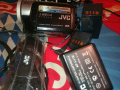 Видео камера JVC. , снимка 3