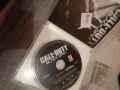 Call of Duty Black ops 2 PS3 игра, снимка 2