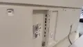 Tелевизор Samsung QE55LS01B 4K UHD, снимка 9