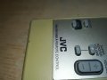 jvc boombox remote control-внос swiss 2101231700, снимка 18