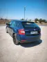 Лек автомобил Skoda Rapid, снимка 3