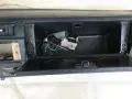 АРМАТУРНО ТАБЛО ЗА ВОЛГА ГАЗ 2410/ 3102, снимка 5