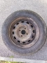 Летни и зимни гуми!!!!, снимка 9