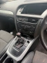 Ауди а4 б8 1.8т на части / Audi a4 b8 s line , снимка 8
