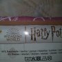 р-р134-140 см комплект Harry Potter за момиче к.к., снимка 8