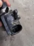 Вакуум клапан за 1.9ТДИ Голф 4 Ауди А3 Сеат Шкода Бора VW Golf 4 Audi A3 Seat 1.9TDI 1J0906627, снимка 3