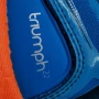 Saucony Triumph 22 маратонки за бягане 42, снимка 9