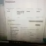Lenovo ThikPad T560-i5 6200u/12гб/256гб ссд, снимка 9