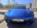 Porsche Panamera 4S, снимка 3