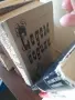 книги книги книги5, снимка 1