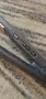 Преса за коса Remington , снимка 5