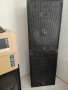 тонколони Audiophony 390W 15, снимка 2