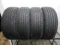 4бр летни гуми 215/60/17 CONTINENTAL L06630 , снимка 5