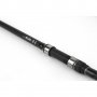 FOX EOS telescopic 3.90 3.5 либри, снимка 3