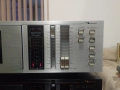 Касетен дек Nakamichi BX-150, снимка 4