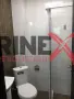 Двистаен апартамент под наем Кючук Париж, снимка 1