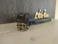 Метален камион SCANIA !!!, снимка 2