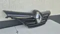 Централна решетка Renault Megane 4 година 2016 2017 2018 2019 код 622562805R , снимка 4