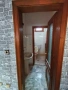Собственик ПРОДАВА 4 етажна къща с двор и гараж в ПРОВАДИЯ център, снимка 6