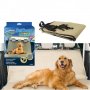 Подложка за домашен любимец за пренос в кола PET LOUNGEE, снимка 2