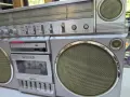 PANASONIC RX-5150, снимка 4