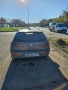 Alfa Romeo 159 SW, снимка 4