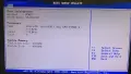 Компютър Intel Core 2 Duo E7500/4GB RAM/250GB HDD/Tower, снимка 6