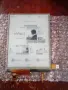 7.8 инча е-инк дисплей ed078kc1 за Nook Glowlight plus 7.8.., снимка 2