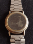 Стара каса с верижка за часовник за колекция декорация части  26805, снимка 2