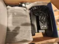 НОВА Безжична соларна камера за задно виждане VASTEND VS-7A (7" HD монитор, 10000mAh, IP69) , снимка 10