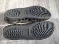 Дамски сандали Crocs 37, снимка 5