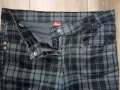 Дамски панталон, снимка 9