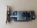 Видео карта AMD Radeon Sapphire HD 8470 2048MB GDDR3 64bit PCI-E, снимка 1