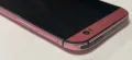 HTC One M8, снимка 4