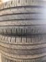 2бр.летни гуми 215/55/17 Continental, снимка 7