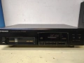 pioneer PD M423, снимка 3