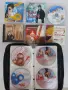 Лот: CD дискове с музика, снимка 1