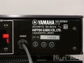 Комплект  Yamaha c2 , m2 , снимка 9