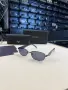 Prada Слънчеви Очила С UV400 Защита - Различни Цветове Код SEM-814, снимка 4