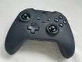 Оригинален джойстик , контролер Microsoft XBOX Wireless Контролер Elite Series 2, снимка 14
