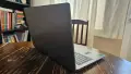 лаптоп Lenovi IdeaPad 3, снимка 3