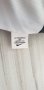 Nike Dri - Fit Full Zip Hoodie Mens Size 2XL ОРИГИНАЛ! Мъжки Суитшърт!, снимка 8